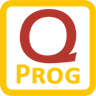 qprog icon