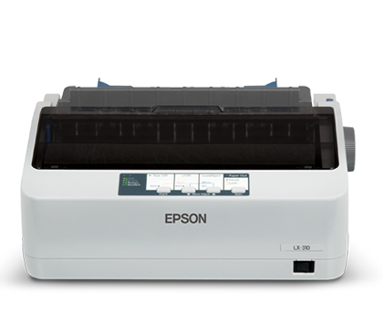 Epson LX 310