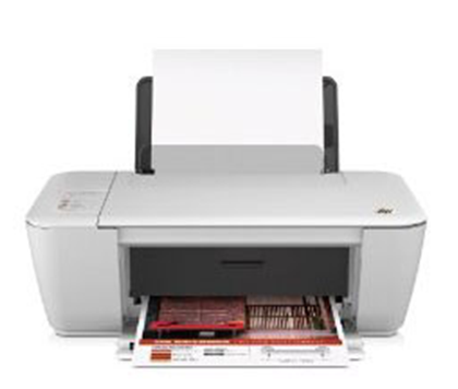 HP Deskjet 1515